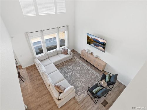 704 Columbia St, Johnstown, CO, 80534-9379 | Card Image