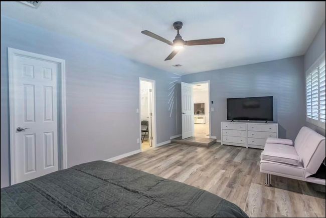 2632 Ne 27 Th Ct, Home with 0 bedrooms, 0 bathrooms and null parking in Lighthouse Point FL | Image 18