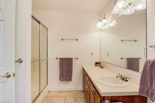 2417 Sattsgate Dr, House other with 4 bedrooms, 5 bathrooms and null parking in Lewisville NC | Image 27