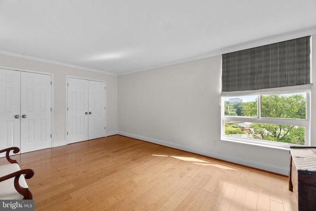 APT-1512 - 1800 Old Meadow Rd, Condo with 3 bedrooms, 4 bathrooms and null parking in MCLEAN VA | Image 18