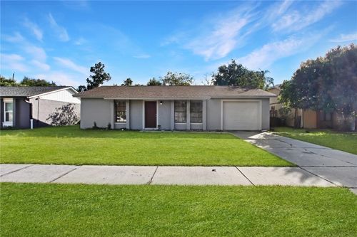 3802 Shady Grove Cir, ORLANDO, FL, 32810-2280 | Card Image