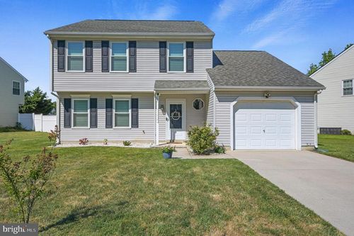 315 W Wind Dr, DOVER, DE, 19901-6689 | Card Image