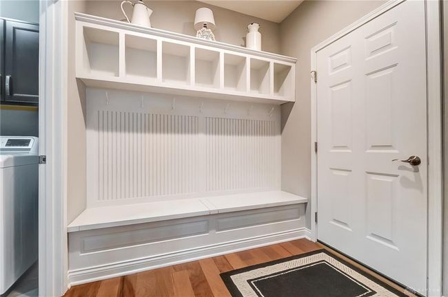 539 Bellasera Dr, House other with 3 bedrooms, 3 bathrooms and null parking in Sugarcreek Township OH | Image 62