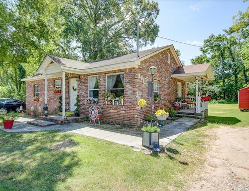 301 Dexter St, Hot Springs, AR, 71913-4847 | Card Image