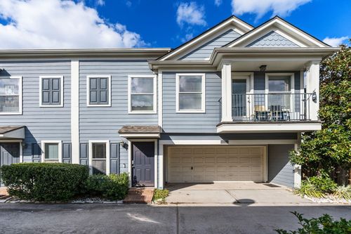 unit-a-1425 W 26th St, Houston, TX, 77008-1886 | Card Image