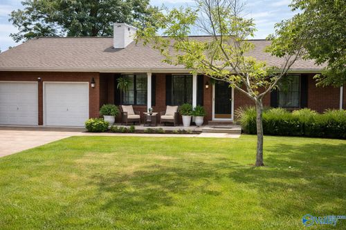 764 Wheeler Dr Ne, Arab, AL, 35016-3942 | Card Image