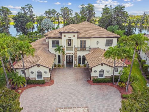 17301 Ladera Estates Blvd, LUTZ, FL, 33548-4817 | Card Image