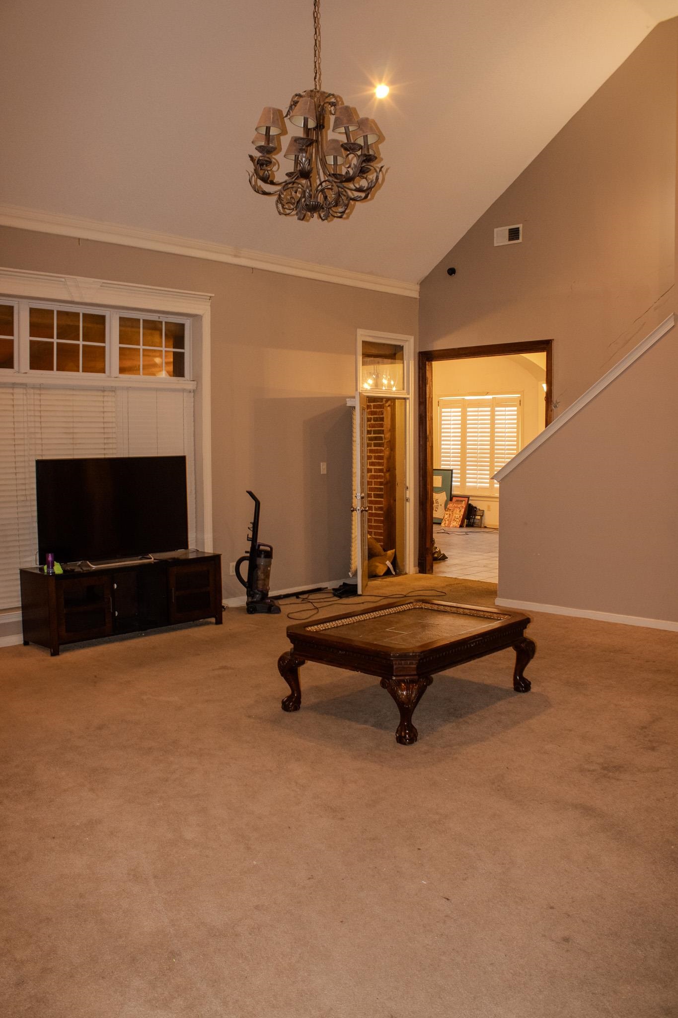 Gold Stream Ln, Memphis, TN 38125