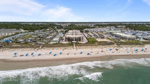 unit-3107-9100 Reed Dr, Emerald Isle, NC, 28594-2457 | Card Image