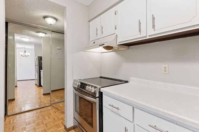 UNIT-231 - 450 Ford Rd, Condo with 1 bedrooms, 1 bathrooms and null parking in Saint Louis Park MN | Image 16
