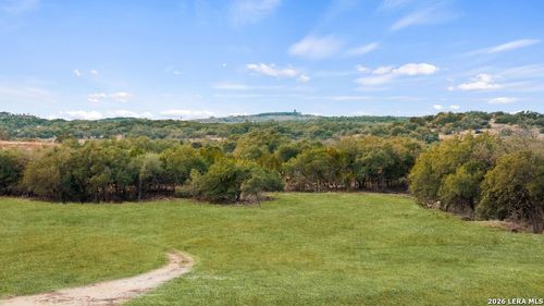 0 Limestone Hollow, Wimberley, TX, 78676 | Card Image