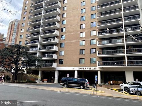 apt-207-3800 Fairfax Dr, ARLINGTON, VA, 22203-1759 | Card Image