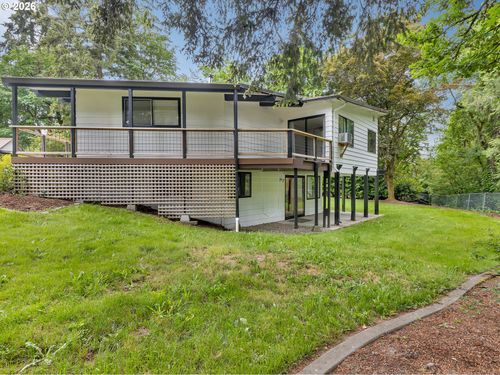 19306 Nw 11th Ave, Ridgefield, WA, 98642-9695 | Card Image