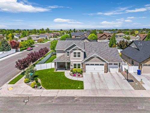 2858 Sunray Loop, Twin Falls, ID, 83301-6700 | Card Image