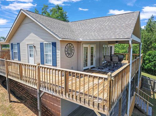 35 Restful Cv, Counce, TN, 38326-3494 | Card Image