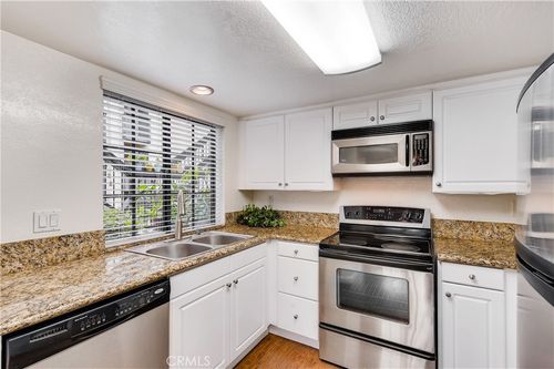 a-25511 Indian Hill Ln, Laguna Hills, CA, 92653-7406 | Card Image