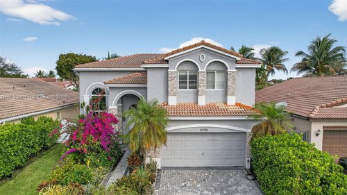 10755 Sw 17th Pl, Davie, FL, 33324-7157 | Card Image