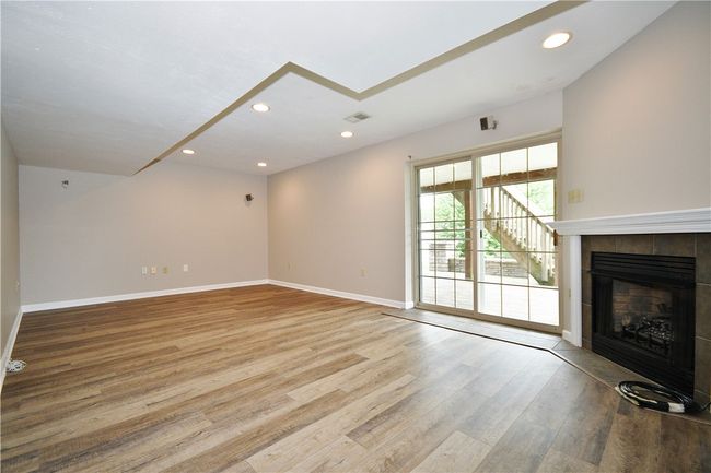 6755 Mars Crider Rd, House other with 4 bedrooms, 3 bathrooms and 2 parking in Seven Fields PA | Image 34