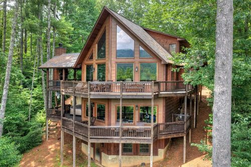 255 Indian Ridge Rd, Epworth, GA, 30541-3375 | Card Image
