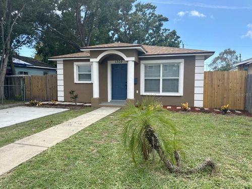 1309 29th St S, ST PETERSBURG, FL, 33712-1949 | Card Image