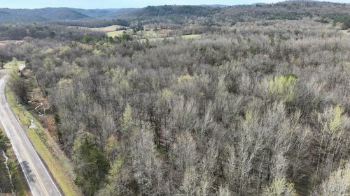 tbd Highway 8 E, Mena, AR, 71953 | Card Image