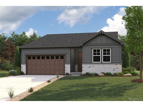 2101 Summit Pl, Fort Lupton, CO, 80621 | Card Image