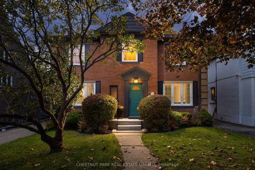 264 Oriole Parkway, York, ON, M5P2H3 | Card Image