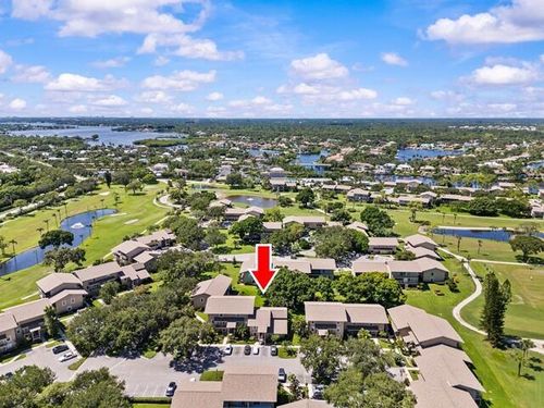 apt-h-18460 Se Wood Haven Ln, Jupiter, FL, 33469-1187 | Card Image