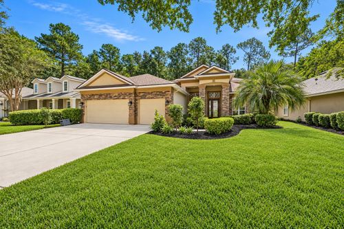 85348 Sagaponack Dr, Fernandina Beach, FL, 32034-8731 | Card Image