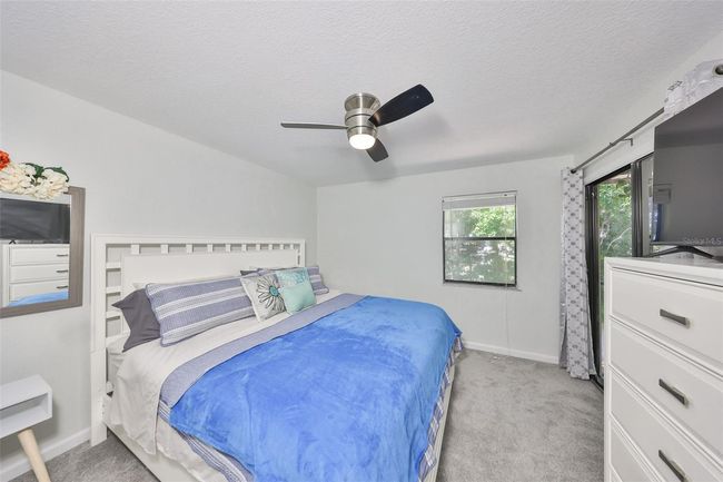 APT-203 - 10100 Sailwinds Blvd N, Condo with 3 bedrooms, 2 bathrooms and null parking in LARGO FL | Image 24