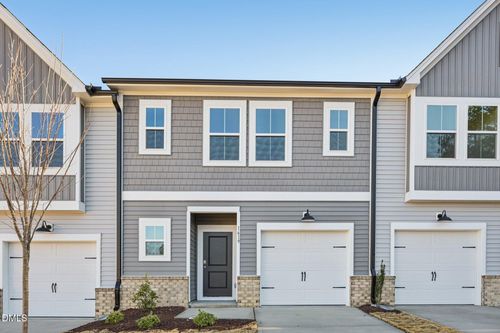 unit-68-196 Flagstone Way, Clayton, NC, 27520-6019 | Card Image