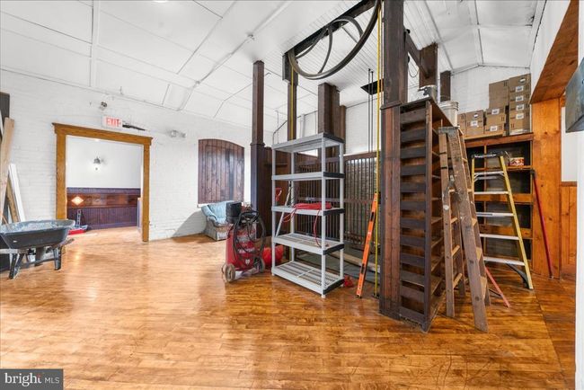 102 S Richmond St, Home with 0 bedrooms, 0 bathrooms and null parking in FLEETWOOD PA | Image 18