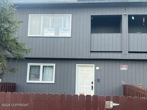 4-3601 Oregon Dr, Anchorage, AK, 99517-2684 | Card Image