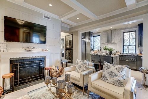 3-44 Bliss Mine Rd, Middletown, RI, 02842-7016 | Card Image