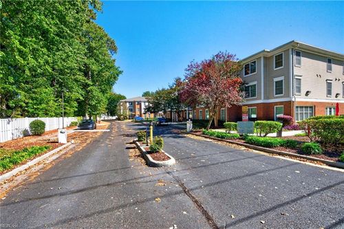 123-500 Judah Way, Chesapeake, VA, 23320-3881 | Card Image