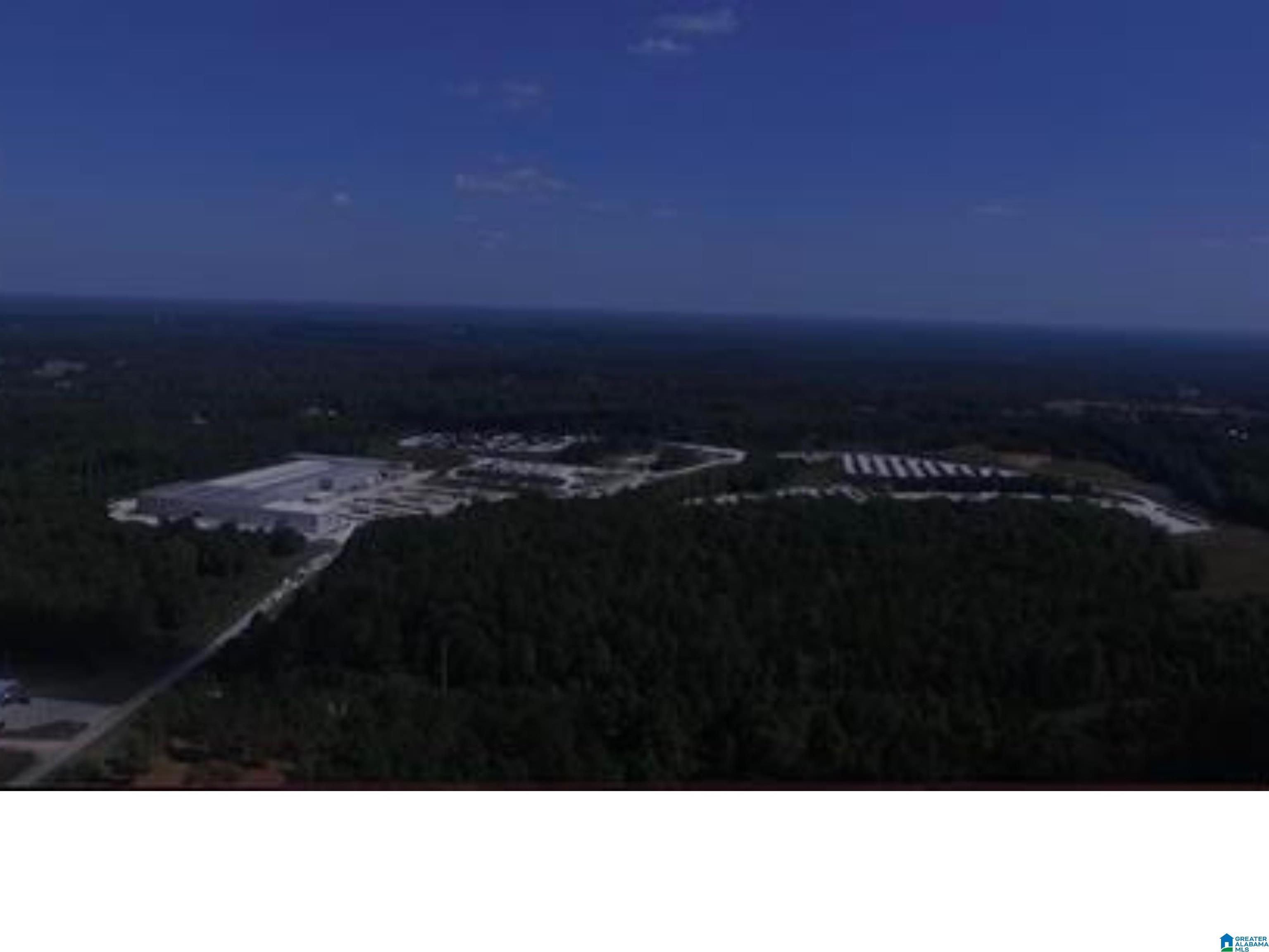 Commercial Sale in ROANOKE 5