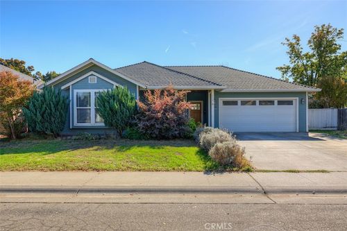 238 Stony Creek Dr, Orland, CA, 95963-2314 | Card Image