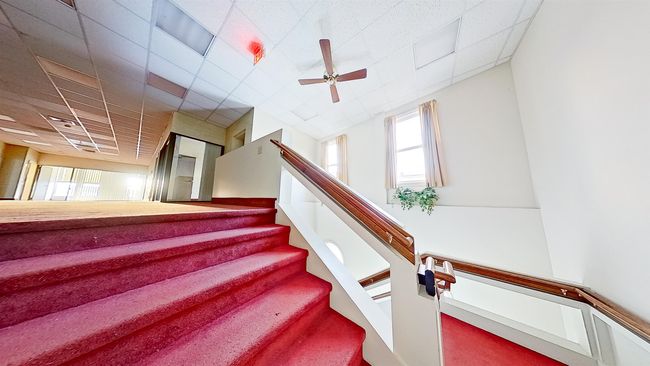 4 Central St, Home with 0 bedrooms, 0 bathrooms and null parking in Farmington NH | Image 16