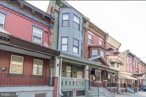 3339 Ridge Ave, PHILADELPHIA, PA, 19132-2830 | Card Image