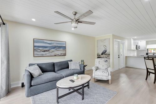 4885 Se Capstan Avenue, Stuart, FL, 34997 | Card Image
