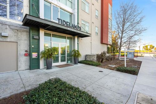 115-400 Mariners Island Boulevard, San Mateo, CA, 94404 | Card Image