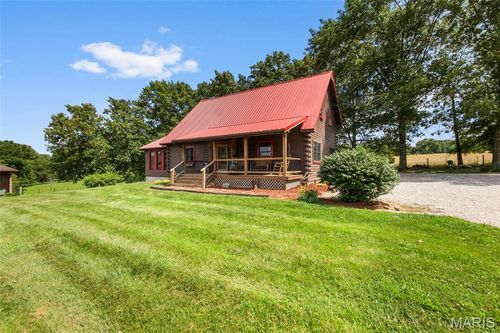 10946 State Highway 72, Patton, MO, 63662-7220 | Card Image