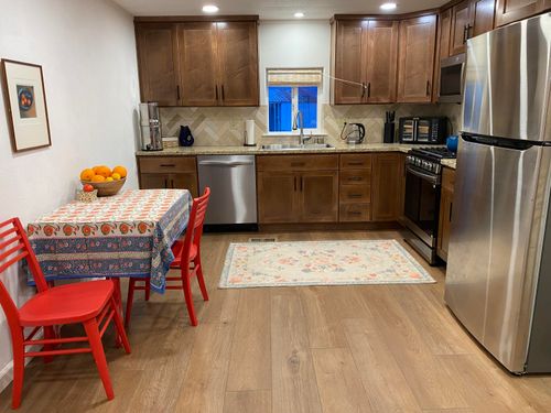 3735 Shetland Ln, Arcata, CA, 95521-4547 | Card Image
