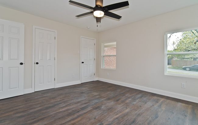 1721 Essex Ave, House other with 2 bedrooms, 1 bathrooms and null parking in Dallas TX | Image 20