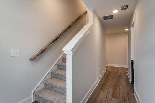 338 Boundless Ln, House other with 5 bedrooms, 4 bathrooms and 2 parking in Canton GA | Image 29