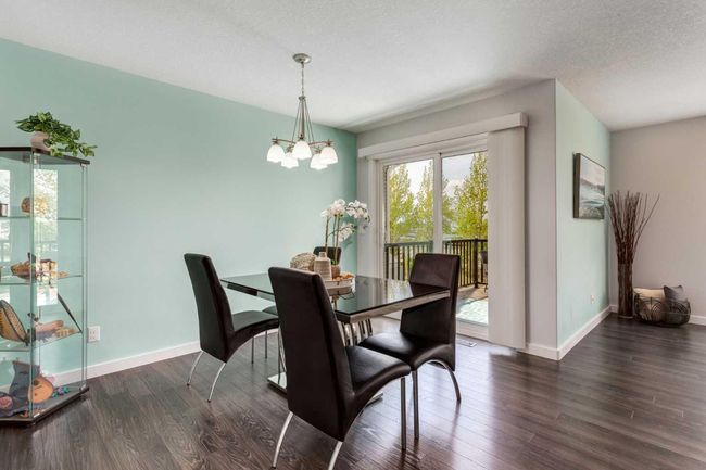 251 Kingsbridge Rd Se, Home with 2 bedrooms, 3 bathrooms and 2 parking in Airdrie AB | Image 13