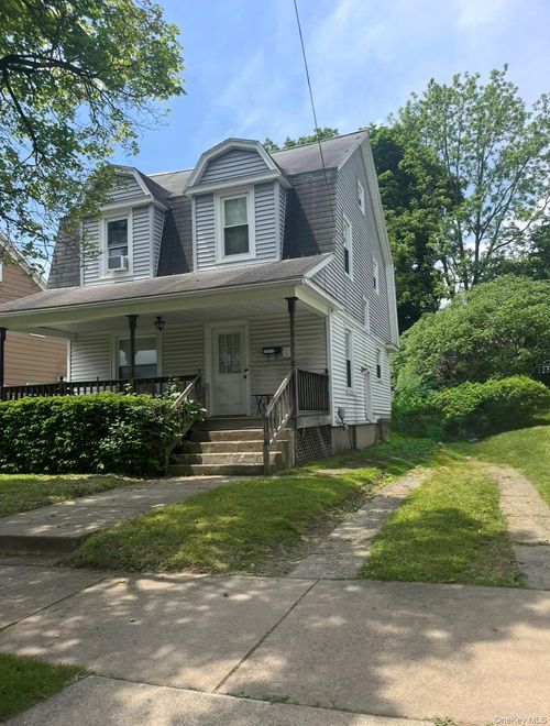 87 Rotary Ave, Binghamton, NY, 13905-4146 | Card Image