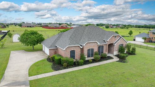 287 Eastward Dr, Royse City, TX, 75189-6187 | Card Image