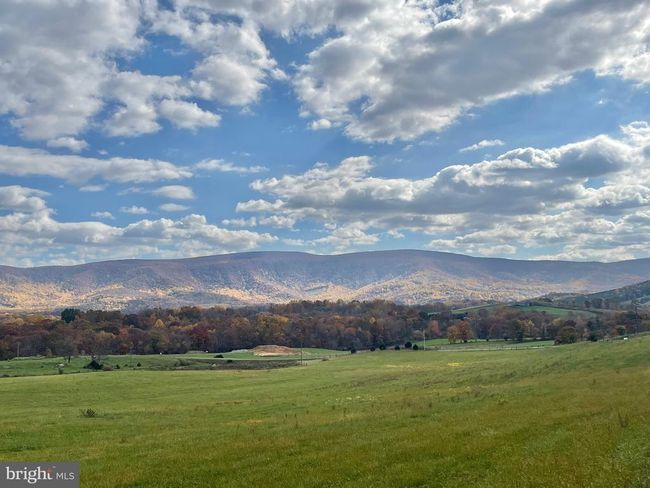 63 Buck Mountain Rd, House other with 4 bedrooms, 4 bathrooms and null parking in BENTONVILLE VA | Image 31