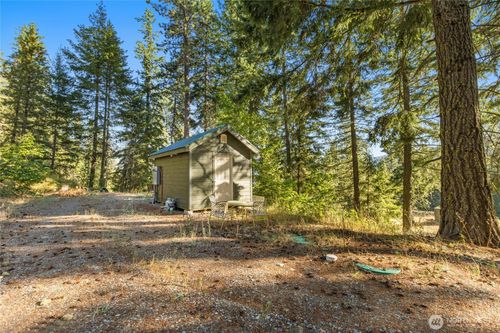 91 Lava Ln, Ronald, WA, 98940-0296 | Card Image